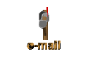 email-07.gif